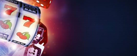 Ganhe Prêmios Incríveis Agora banner