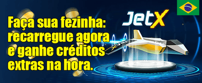 Jackpot Especial de Fim de Semana promotion
