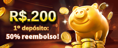 A Melhor Plataforma do Brasil banner